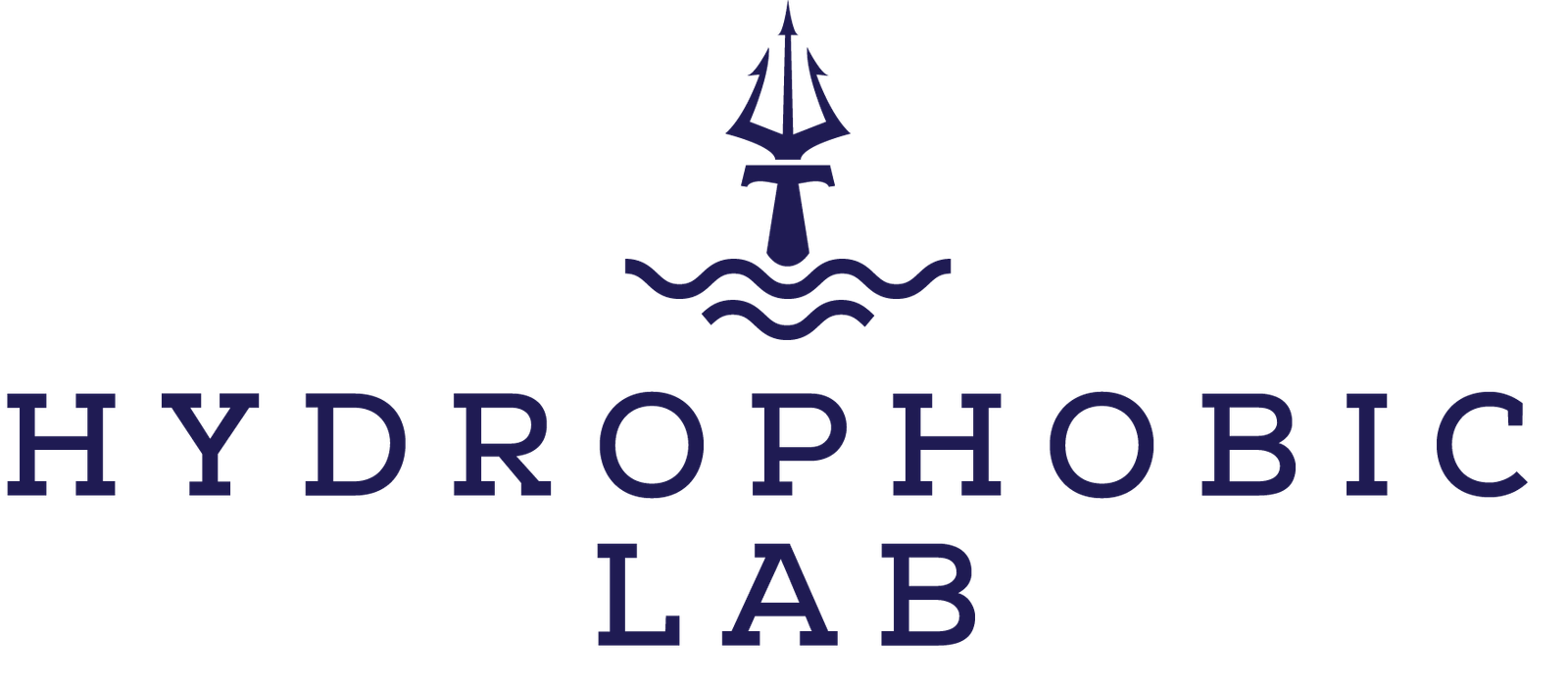 Hydrophobic Lab